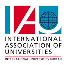Membership of Shahid Beheshti University of Medical Sciences in the International Association of the Universities (IAU)